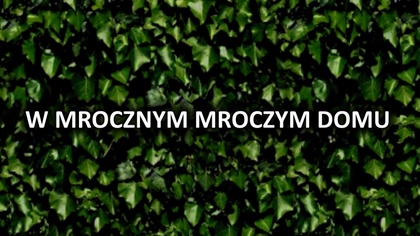 Ostrów Mazowiecka - Teatr Scena Kotłownia po raz kolejny w swojej działalności z