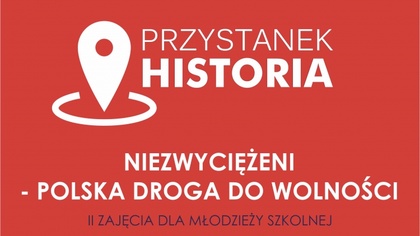 Ostrów Mazowiecka - W Ostrowi Mazowieckiej startuje druga tura zajęć organizowan