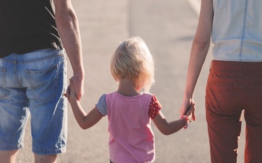 Ostrów Mazowiecka - Gmina Nur zaprasza na rodzinny piknik z okazji dnia dziecka.