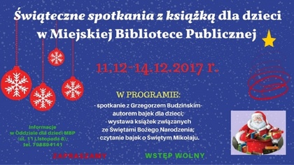 Ostrów Mazowiecka - Miejska Biblioteka Publiczna przy ulicy 11 Listopada 8 w Ost