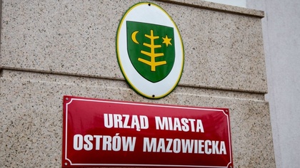 Ostrów Mazowiecka - W ostatnich dniach informowaliśmy o ostrowskiej rodzinie, kt