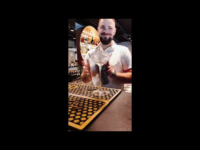 Restauracja W.O.R zaprasza na nowości!